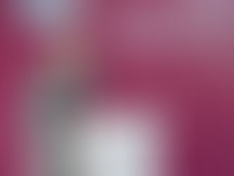 Conmemoran con sesión solemne y traslado de poderes el 137 aniversario del Puerto de Topolobampo.