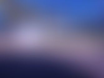 "Salgan todos y subanse al camión": La orden para alumnos de la UAS