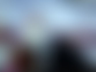 Rocha asistirá a la Mañanera del presidente este martes en Palacio Nacional