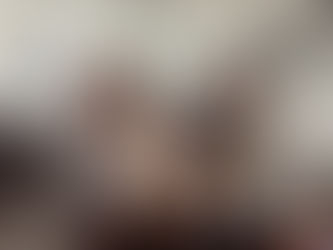 Gobierno de El Fuerte aprueba Plan Operativo Anual de Obras Públicas para el 2024.