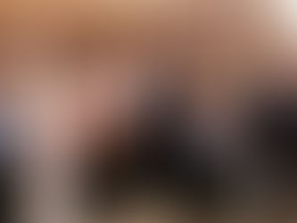 Rocha Moya entrega el Premio al Mérito Científico y a la Mejor Tesis de Posgrado edición 2024