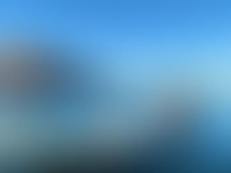 Invitan al Torneo de Pesca Deportiva “Topolobampo Ahome Fish 2023”, el domingo 22 de octubre.