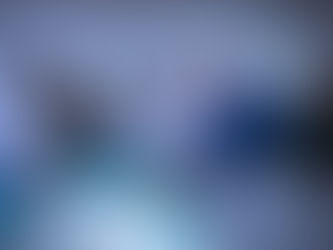 Rocha inaugura edificio Rafael Buelna Tenorio del H. Congreso del Estado