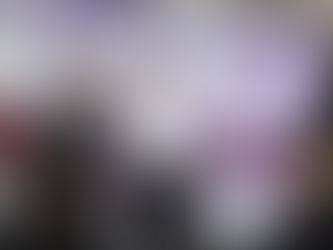 Los recursos de los apoyos del campo y de los programas sociales, quedan en el comercio: Rocha