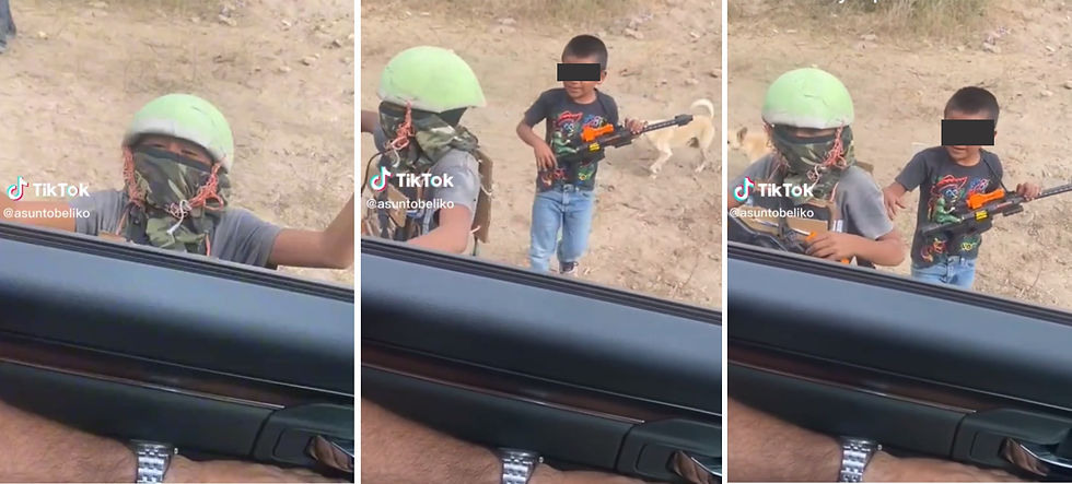 ree