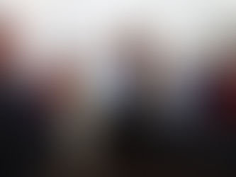 Instalan Comité de Inspección y Vigilancia en El Fuerte