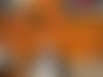 Recibe Gerardo Vargas nombramiento como Vicepresidente Internacional de alcaldes de Latinoamérica