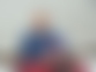 Ratifica Vargas Landeros compromiso de hacer buen papel como Co-Presidente de la CONAMM.