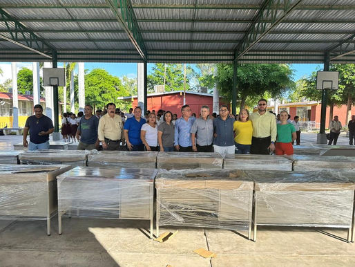 Abierta la ventanilla de enlace ante la Congregación Mariana Trinitaria para recibir solicitud