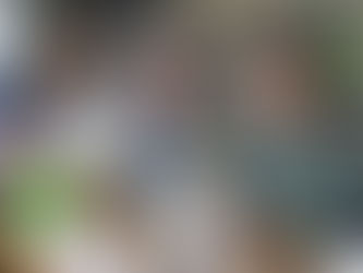 Invitan a asistir al Segundo Congreso de Investigadoras Sinaloenses 2025