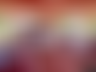 Conmemoran 57 aniversario de la Sindicatura El Carrizo con Traslado de Poderes y Sesión Solemne de Cabildo