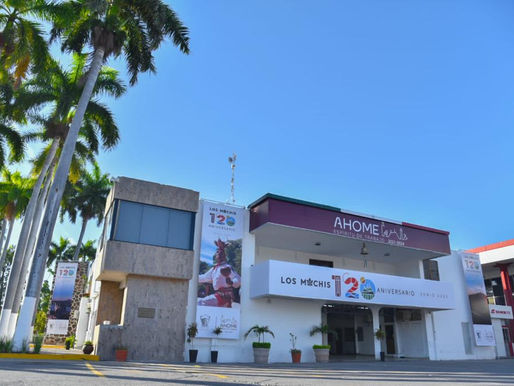 Ahome será sede del Encuentro Nacional de la AALMAC