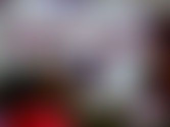 Gobierno del Estado ya compró su cosecha a 23 mil pequeños productores