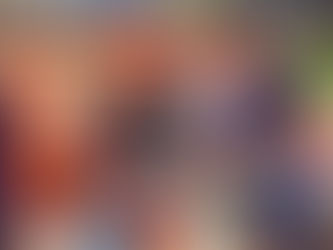 “Gerardo Vargas es el primer Presidente que ha traído servicios de salud a cuarterías”: Gabriela Castillo.