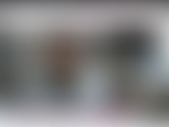 BERNA ANTELO GANA DEBATE POLÍTICO; PROPONE REUBICAR LA CASETA DE SAN MIGUEL A LÍMITES CON SONORA