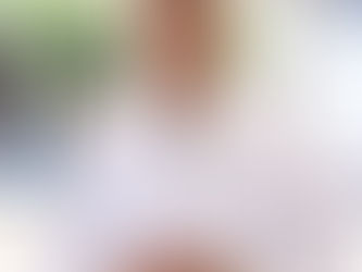 “Los Mochis llega a 120 años en pleno crecimiento”: Gerardo Vargas Landeros