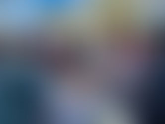 “Se nota el cambio en el desarrollo de la ciudad y el Municipio”: Rosalina Vea, vecina de La Joya.