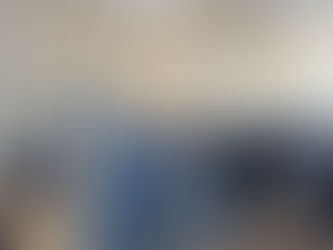 𝗜𝗡𝗗𝗜𝗚𝗡𝗔𝗡𝗧𝗘 ! 𝗝𝗢𝗩𝗘𝗡𝗖𝗜𝗧𝗢 𝗗𝗘 𝗟𝗔 𝗘𝗦𝗚𝗜 𝗗𝗘 𝗚𝗨𝗔𝗦𝗔𝗩𝗘 𝗚𝗢𝗟𝗣𝗘𝗔 𝗕𝗥𝗨𝗧𝗔𝗟𝗠𝗘𝗡𝗧𝗘 𝗔 𝗖𝗢𝗠𝗣𝗔𝗡̃𝗘𝗥𝗢 𝗗𝗘 𝗖𝗟𝗔𝗦𝗘