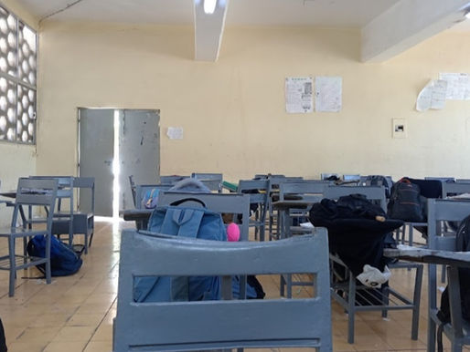 𝗜𝗡𝗗𝗜𝗚𝗡𝗔𝗡𝗧𝗘 ! 𝗝𝗢𝗩𝗘𝗡𝗖𝗜𝗧𝗢 𝗗𝗘 𝗟𝗔 𝗘𝗦𝗚𝗜 𝗗𝗘 𝗚𝗨𝗔𝗦𝗔𝗩𝗘 𝗚𝗢𝗟𝗣𝗘𝗔 𝗕𝗥𝗨𝗧𝗔𝗟𝗠𝗘𝗡𝗧𝗘 𝗔 𝗖𝗢𝗠𝗣𝗔𝗡̃𝗘𝗥𝗢 𝗗𝗘 𝗖𝗟𝗔𝗦𝗘