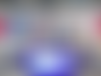 Listos los Campamentos de Verano IMDA 2025 con cobertura de 18 sedes en Ahome