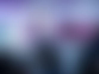 Presenta Rocha un plan de obras por más de 74 mil millones de pesos a realizarse a partir del 2025