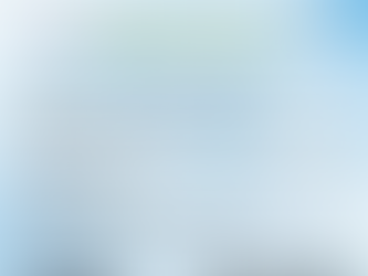 JAPAMA invita a escuelas de Ahome a participar en concurso “Guardianes del Agua”