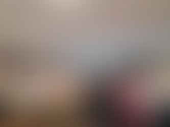 Sectores productivos y gobierno municipal, trabajan en conjunto por el desarrollo de Ahome