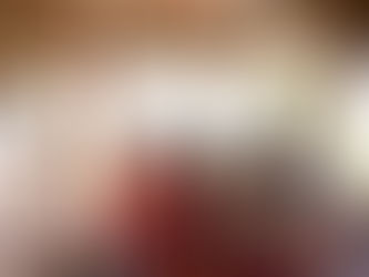 Informa Aglaee Montoya los avances a 2 semanas de inicio de la campaña