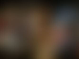 Presentan al Gobernador Rocha avances de los proyectos hidráulicos en el sur del estado