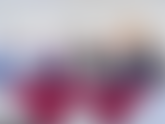 Los Mochis será sede del XII Foro de Academias de Cirujanos Dentistas