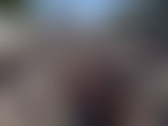 “Ahome tiene finanzas sanas y este 2024 será aún mejor”: Gerardo Vargas.