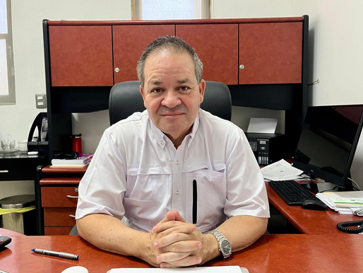 ¡Vamos muy bien! Tesorería agradece la confianza de los contribuyentes e invita a sumarse a quienes tengan adeudo