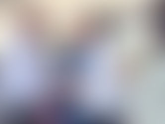 Autoridades inauguran la nueva Oficina Regional de ISSSTEESIN en Los Mochis.