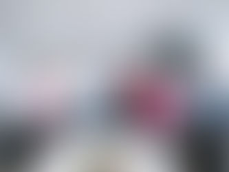 Firman convenio para el pago del BIENPESCA Estatal en Sinaloa