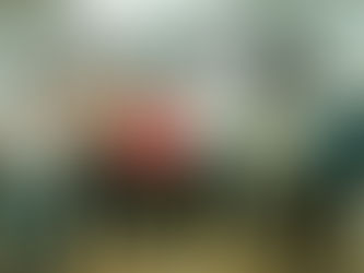 Los Comerciantes Organizados de la Vía Pública, apoyan a Liliana Cárdenas