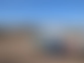 Sebides supervisa zona afectada por incendio forestal en Elota; anuncia 134 personas combatiéndolo