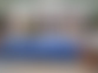 Invitan al “Topolobampo Fest 2024”, del 5 al 7 de julio en el malecón del puerto.