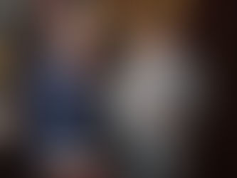 Rocha designa a David Moreno Lizárraga como subsecretario en la SAyF