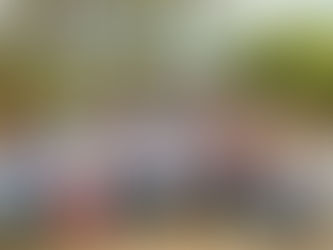 La Aviación, Mocorito quiere seguir avanzando con el PAS y Morena