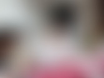 Consejo mpal. de PC se declara en sesión permanente por “Norma”.