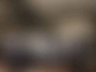 “Cambios en el Gobierno del Estado traerán cosas buenas para Ahome”: Gerardo Vargas.