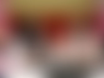 Tomaremos decisiones preventivas junto a los agricultores para combatir la sequía: Rosa Elena Millán