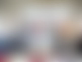 Festival de Mi Ciudad Los Mochis 120 Aniversario del 2 al 11 de junio del 2023.