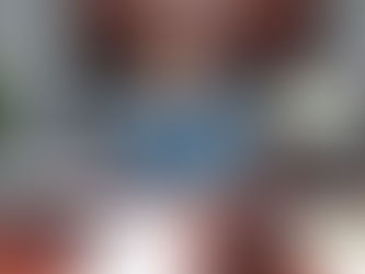 “En Ahome los trámites de lotes y vivienda son gratis y personales, no a través de gestores”: SOP.