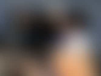 QUIRINO AL GOZO… OTROS AL POZO