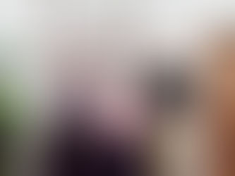 Vicecónsul agradece a Gerardo Vargas por el apoyo a guatemalteca accidentada.