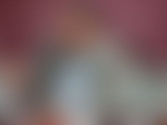 La estrategia de seguridad ha logrado una contención de hechos delictivos: Castro Meléndrez