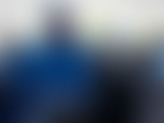 Inaugura Rocha carretera de El Limón a El Zapote de los Moya, en Mocorito