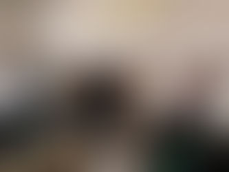 El municipio de Juan José Ríos será incluido en el programa de acciones de viviendas.