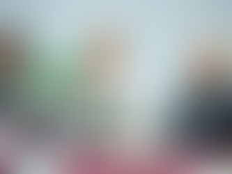 “Ahome cerró Semana Santa con saldo positivo, alta afluencia y fuerte coordinación institucional”: Antonio Menéndez